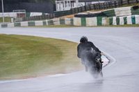 07-06-2019 Mallory Park photos by Peter Wileman